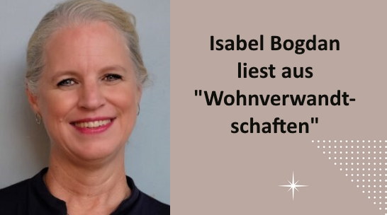 Isabel Bogdan bei Bücher Behr 01.jpg